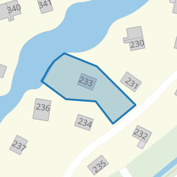 Perceel ODP01-H-2270