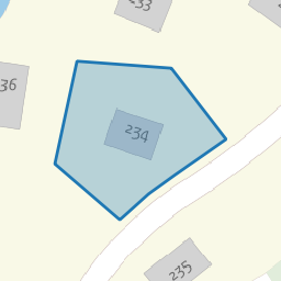 Perceel ODP01-H-2271