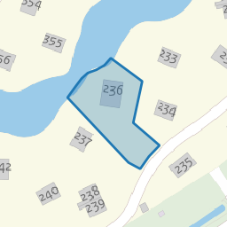 Perceel ODP01-H-2272