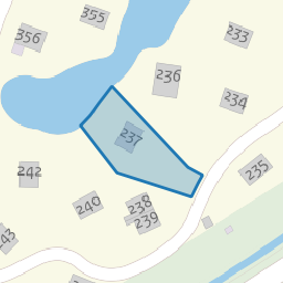 Perceel ODP01-H-2273