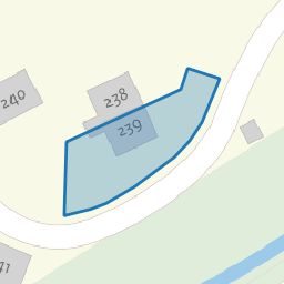 Perceel ODP01-H-2275