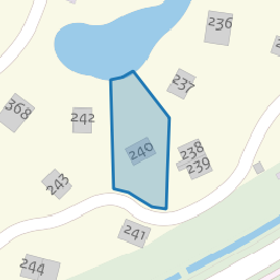 Perceel ODP01-H-2276