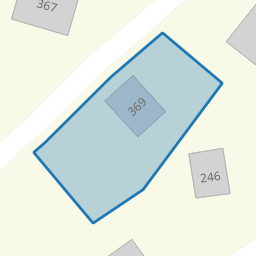 Perceel ODP01-H-2281