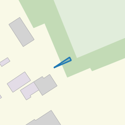 Perceel ODP01-H-2294