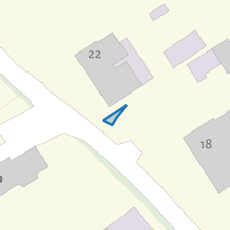 Perceel ODP01-H-2295