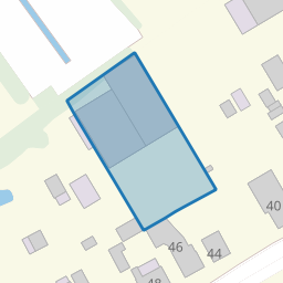 Perceel ODP01-H-2304