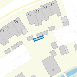 Perceel ODP01-H-2308