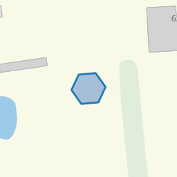 Perceel ODP01-H-2312