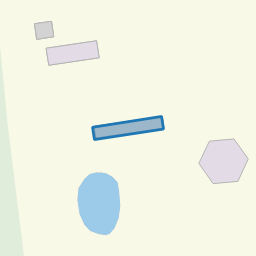 Perceel ODP01-H-2313