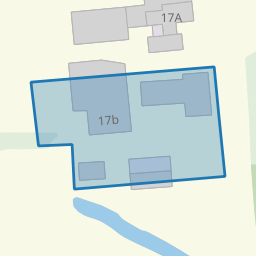 Perceel ODP01-H-2314