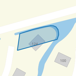 Perceel ODP01-H-2323