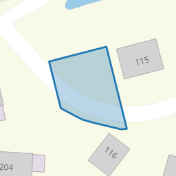 Perceel ODP01-H-2326