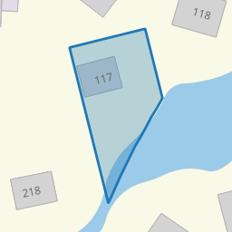 Perceel ODP01-H-2328