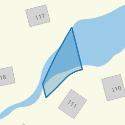 Perceel ODP01-H-2329