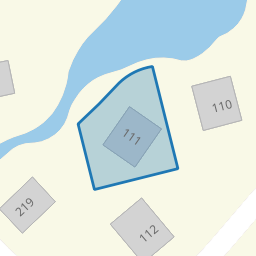 Perceel ODP01-H-2330