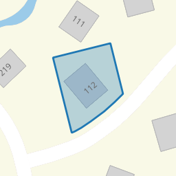 Perceel ODP01-H-2331