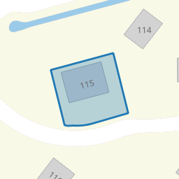 Perceel ODP01-H-2335