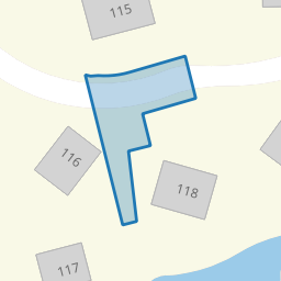 Perceel ODP01-H-2336