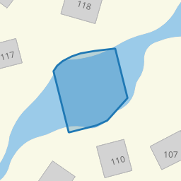 Perceel ODP01-H-2338