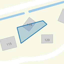 Perceel ODP01-H-2343