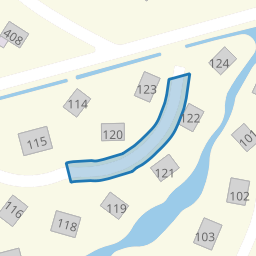 Perceel ODP01-H-2346