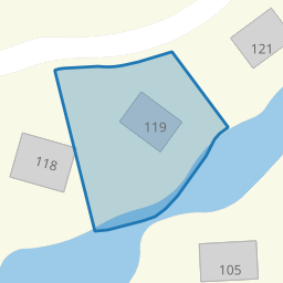 Perceel ODP01-H-2347