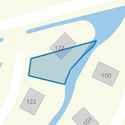 Perceel ODP01-H-2350