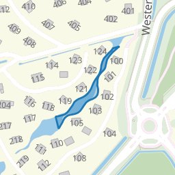 Perceel ODP01-H-2351