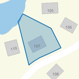 Perceel ODP01-H-2352