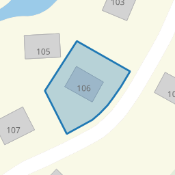 Perceel ODP01-H-2353