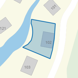 Perceel ODP01-H-2356