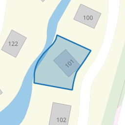 Perceel ODP01-H-2357