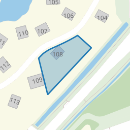 Perceel ODP01-H-2359