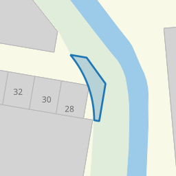 Perceel ODP01-H-2365