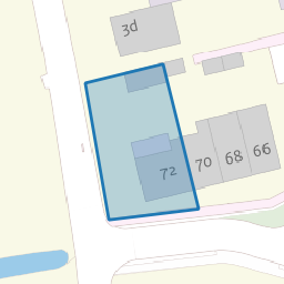 Perceel ODP01-H-2371