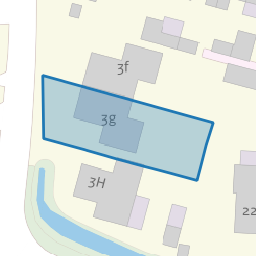 Perceel ODP01-H-2375