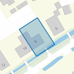 Perceel ODP01-H-2394