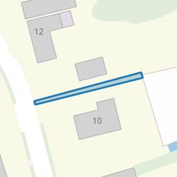 Perceel ODP01-H-2396