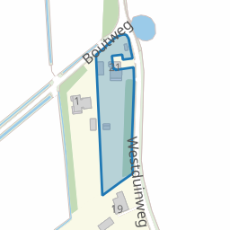 Perceel ODP01-H-2401