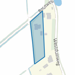 Perceel ODP01-H-2402