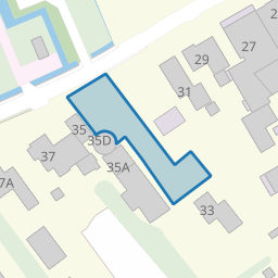 Perceel ODP01-H-2410