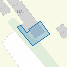 Perceel ODP01-H-2411