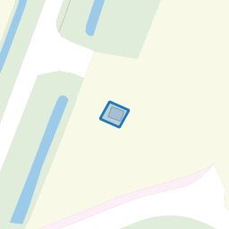 Perceel ODP01-H-2420