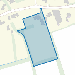 Perceel ODP01-H-2425