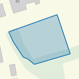 Perceel ODP01-H-2426