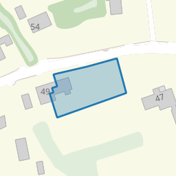 Perceel ODP01-H-2427