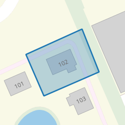 Perceel ODP01-H-2433