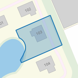 Perceel ODP01-H-2434