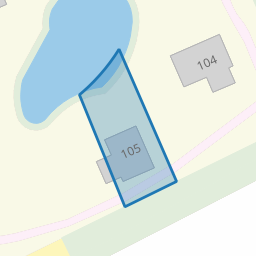 Perceel ODP01-H-2436