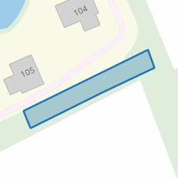 Perceel ODP01-H-2438